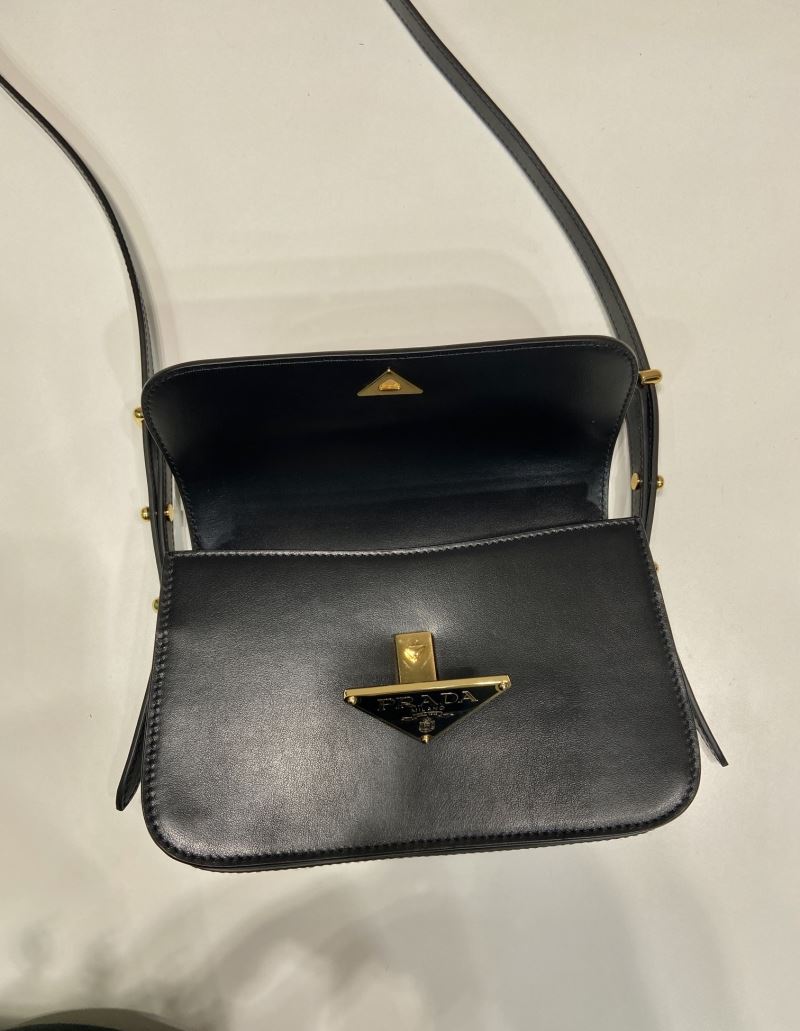 Pra*a satchel bags